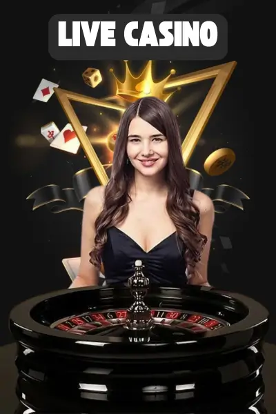 Join High Roller Casino  Us Today